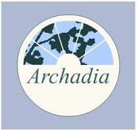 Archadia Chartered Architects 393714 Image 0